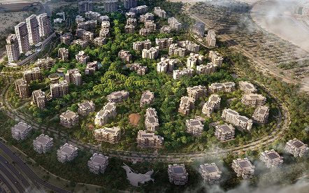 Majid Al Futtaim