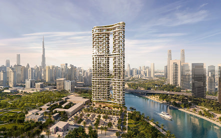 Amali Properties