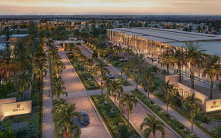 H&H Development