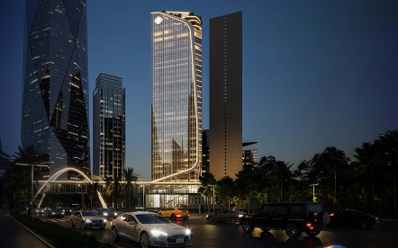 DIFC