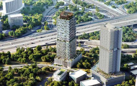 Imtiaz Developments