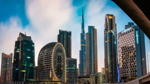 Business Bay Off-Plan Projects 2026: Area Guide & Best Picks 