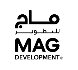 MAG Group