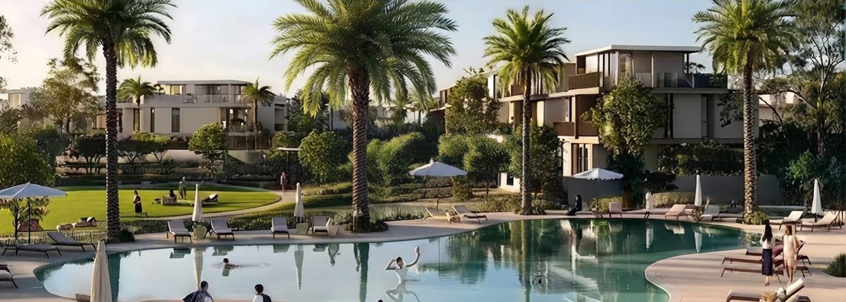 Al Athba community