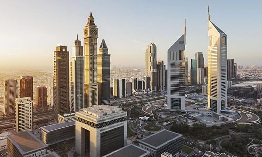 DIFC