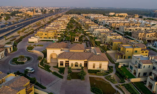 Al Khawaneej