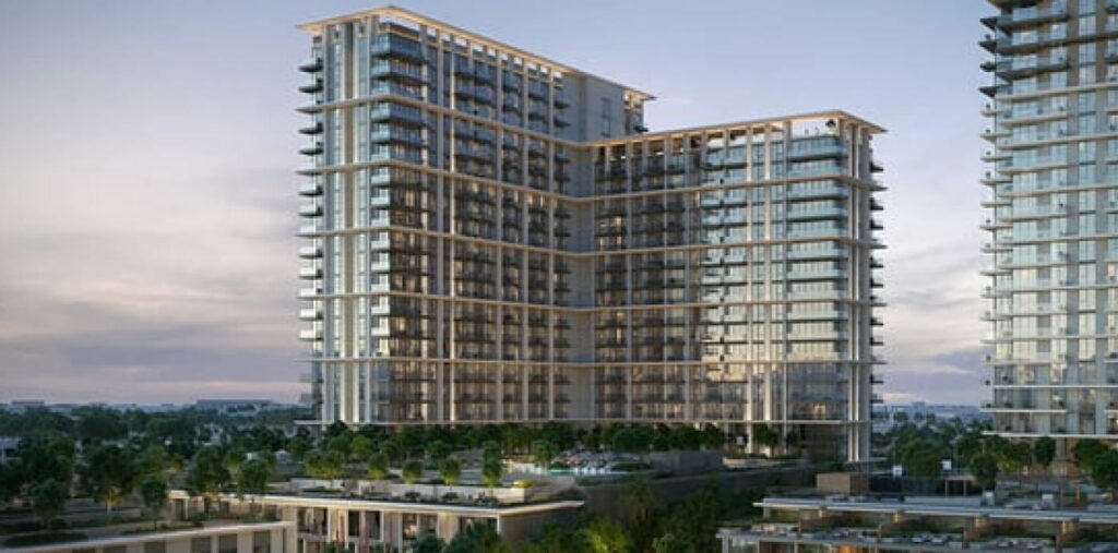 Palace Residences Hillside – image 5 of 8