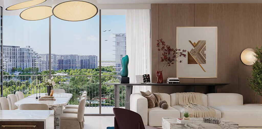 Palace Residences Hillside – image 7 of 8