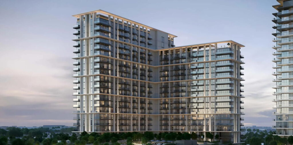 Palace Residences Hillside – image 6 of 8