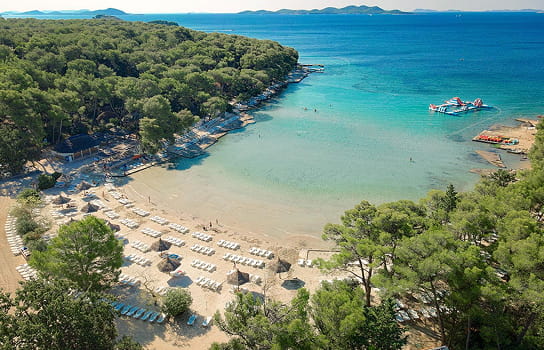 Pine Beach