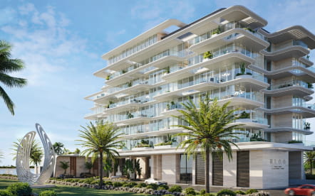 Avenew Development