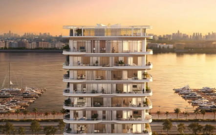 Citi Developers