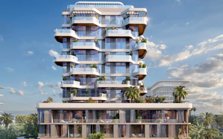 DHG Properties