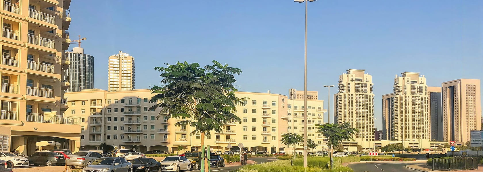 Liwan community