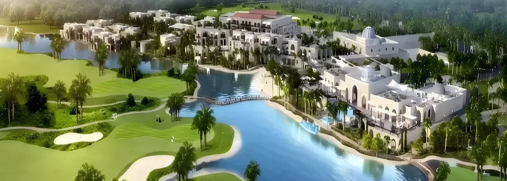Ivory community