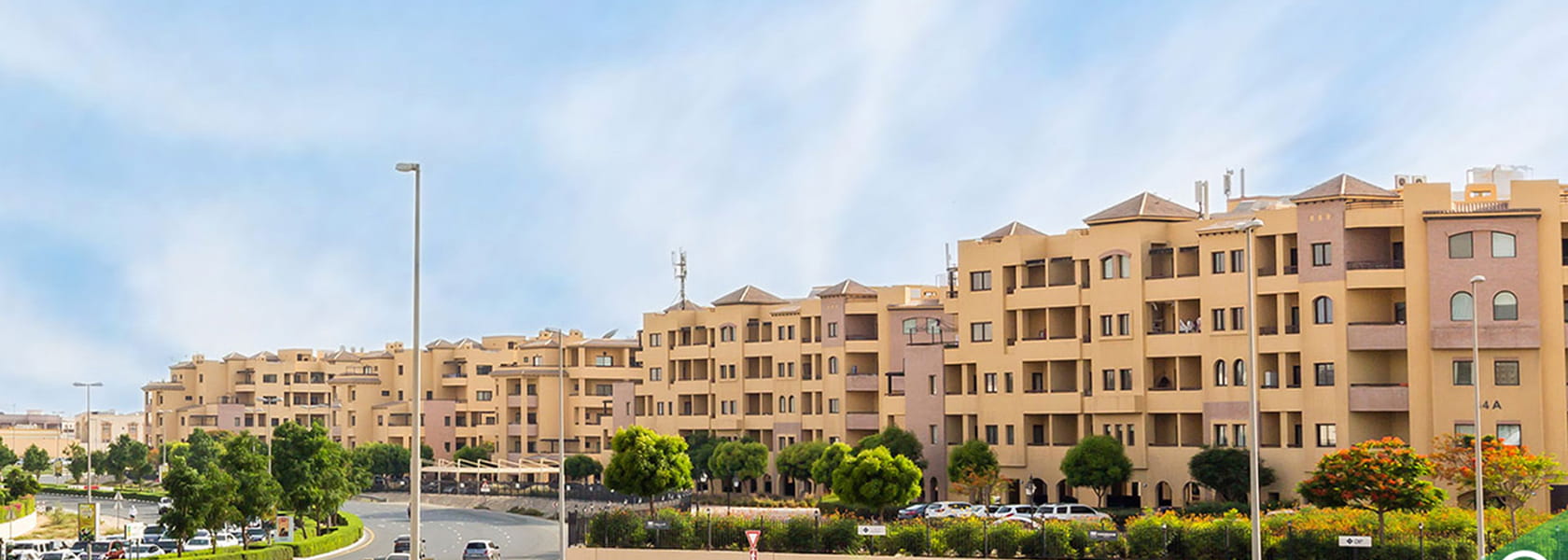 Mirdiff community
