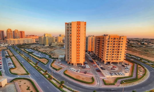 Liwan