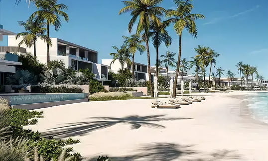 Bay Estate