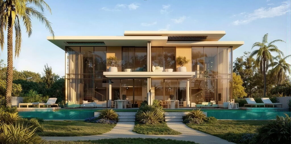 Bay Estate – image 7 of 8
