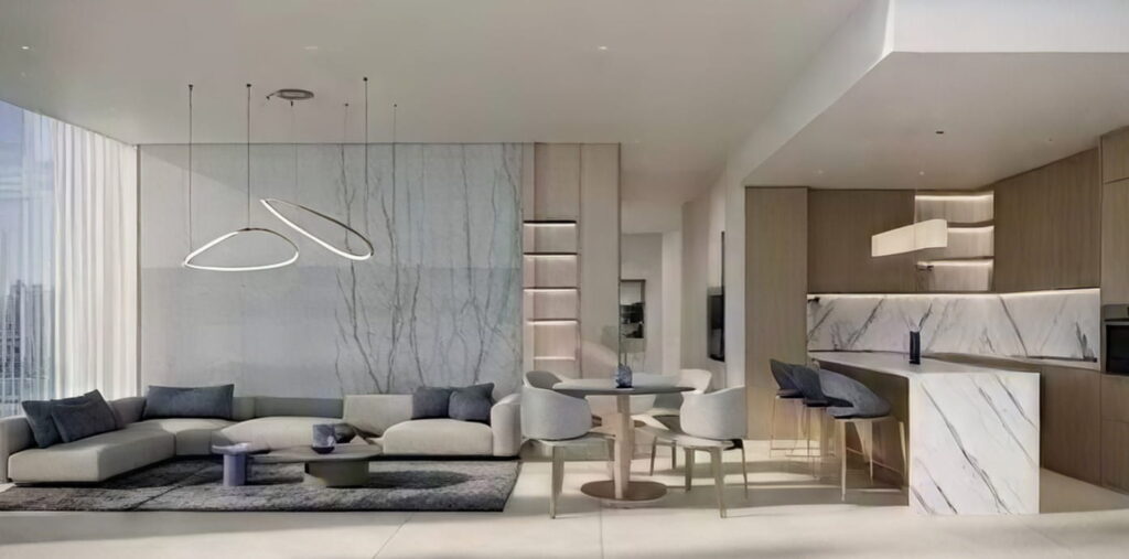 Aquora – image 5 of 6