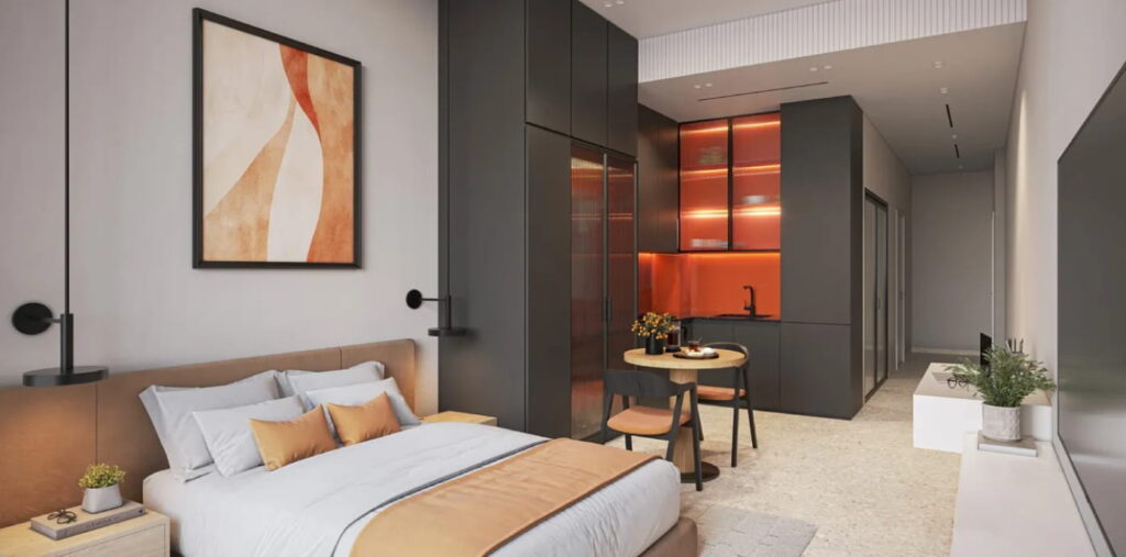 Native Haus – image 5 of 8