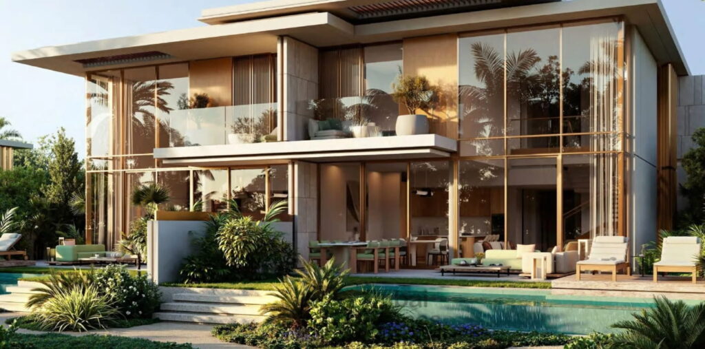 Bay Estate – image 6 of 8