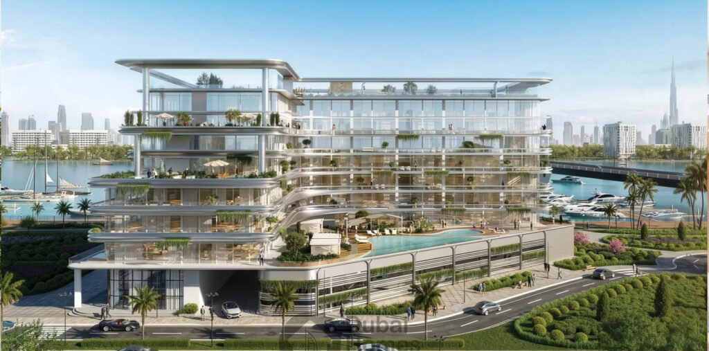 Aquora – image 2 of 6