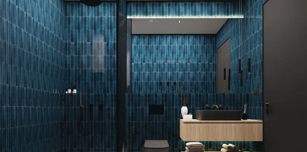 Native Haus – image 4 of 8