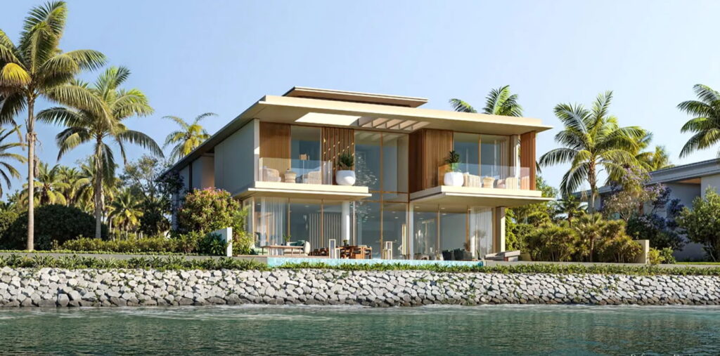 Bay Estate – image 5 of 8