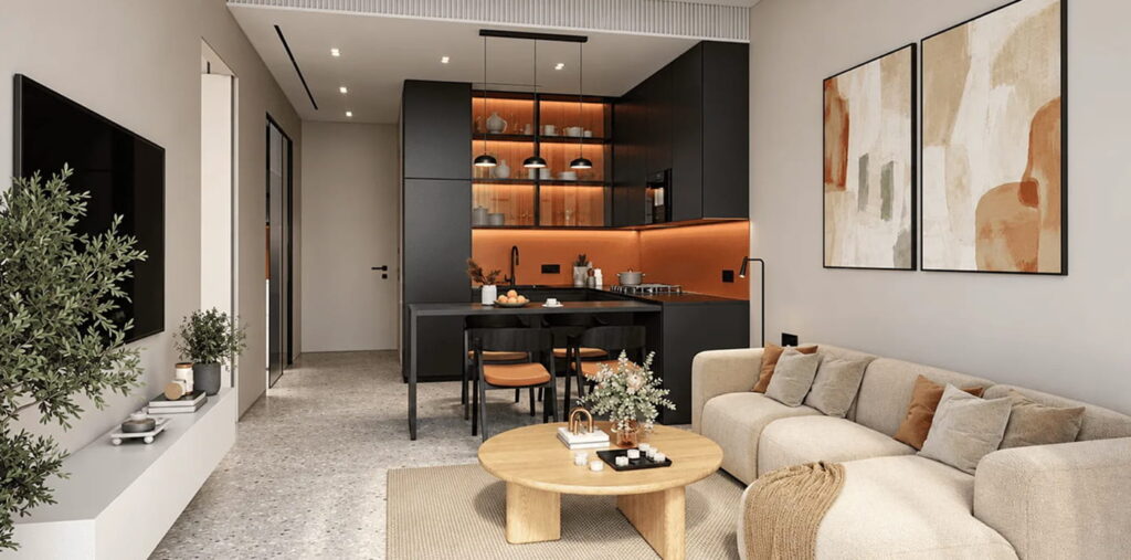 Native Haus – image 3 of 8