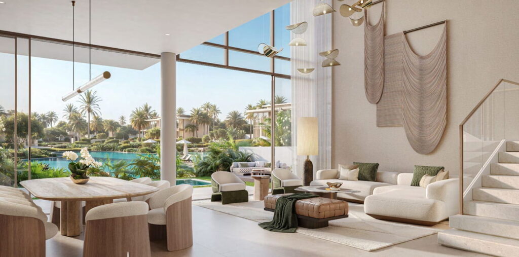 Bay Estate – image 4 of 8