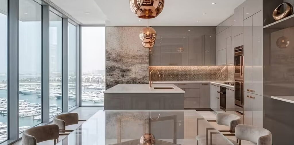 Shahrukhz Residences – image 6 of 8