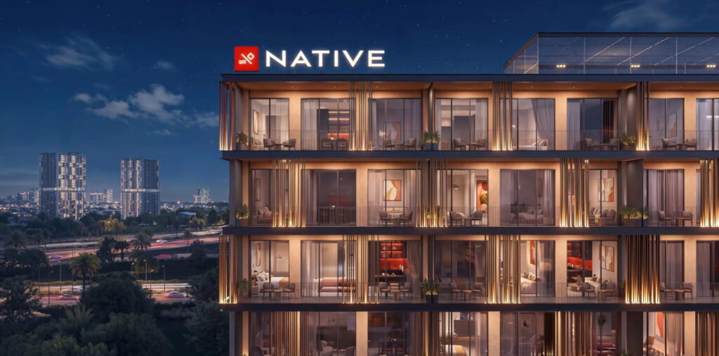 Native Haus – image 2 of 8