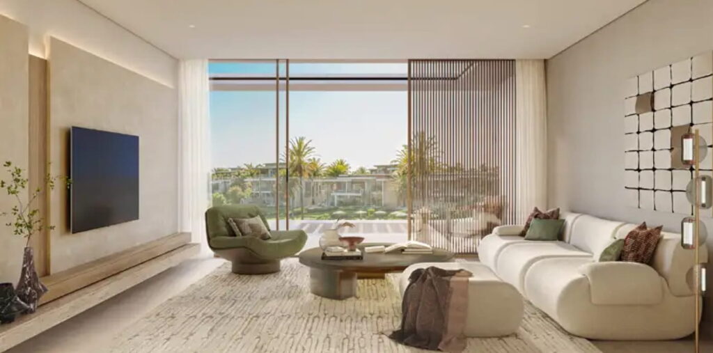 Bay Estate – image 3 of 8