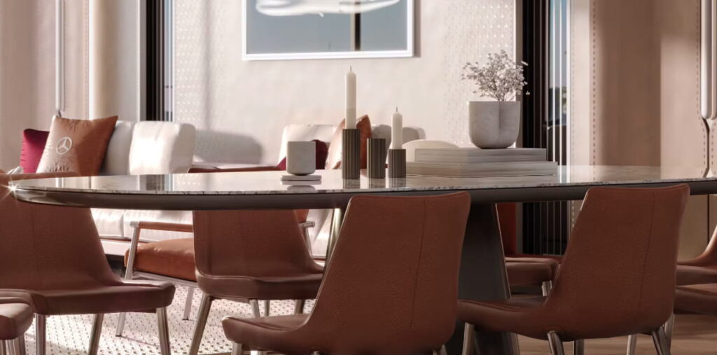 Vision Iconic – image 4 of 7