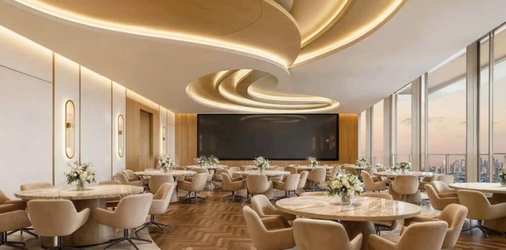 Shahrukhz Residences – image 4 of 8