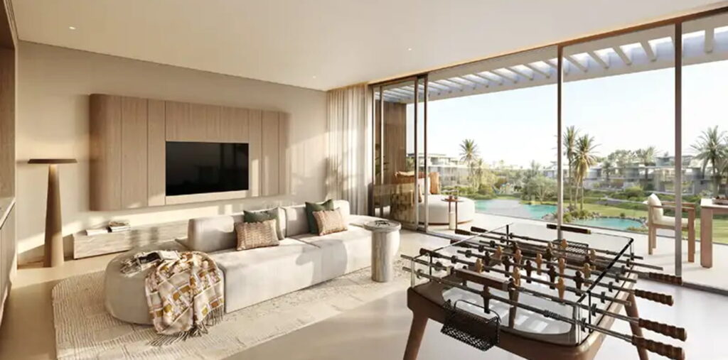 Bay Estate – image 2 of 8