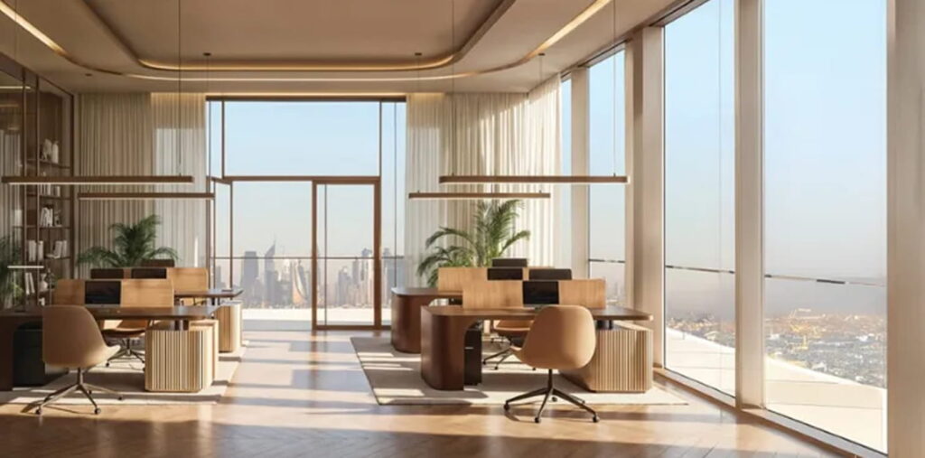 Shahrukhz Residences – image 8 of 8