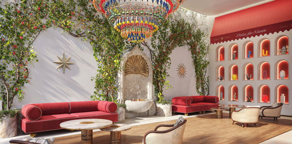 Isla Private Residences – image 4 of 11