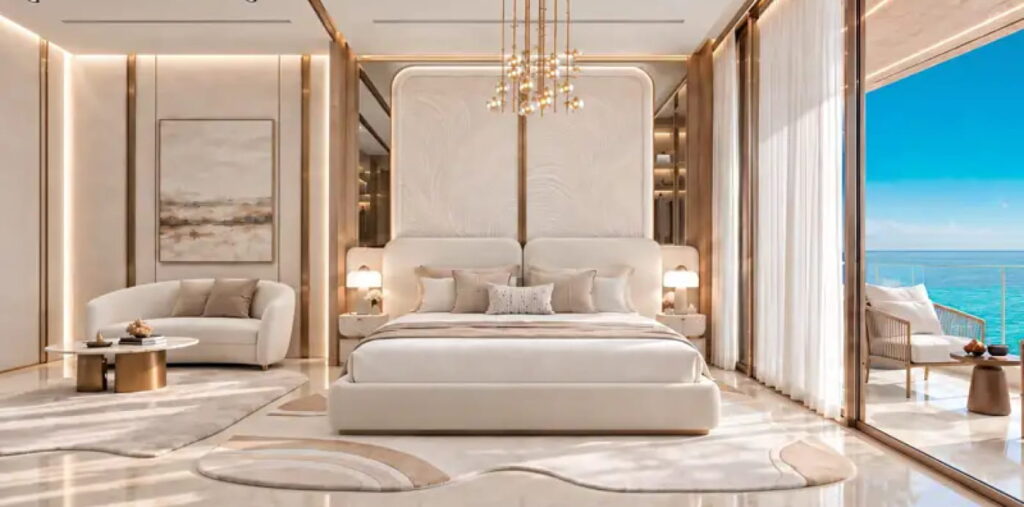 Shahrukhz Residences – image 5 of 8