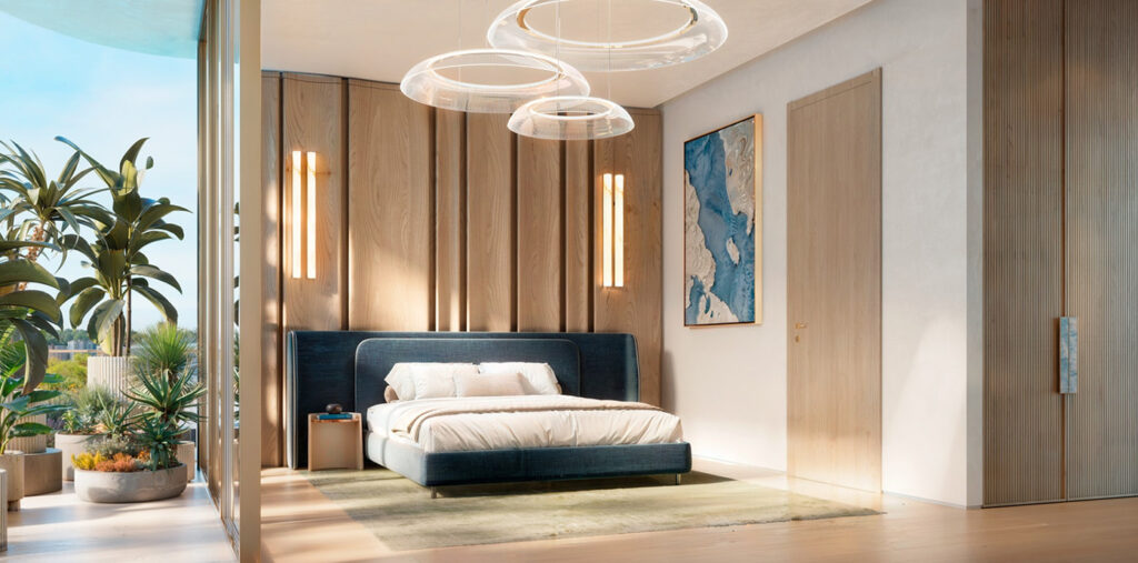 Isla Private Residences – image 11 of 11