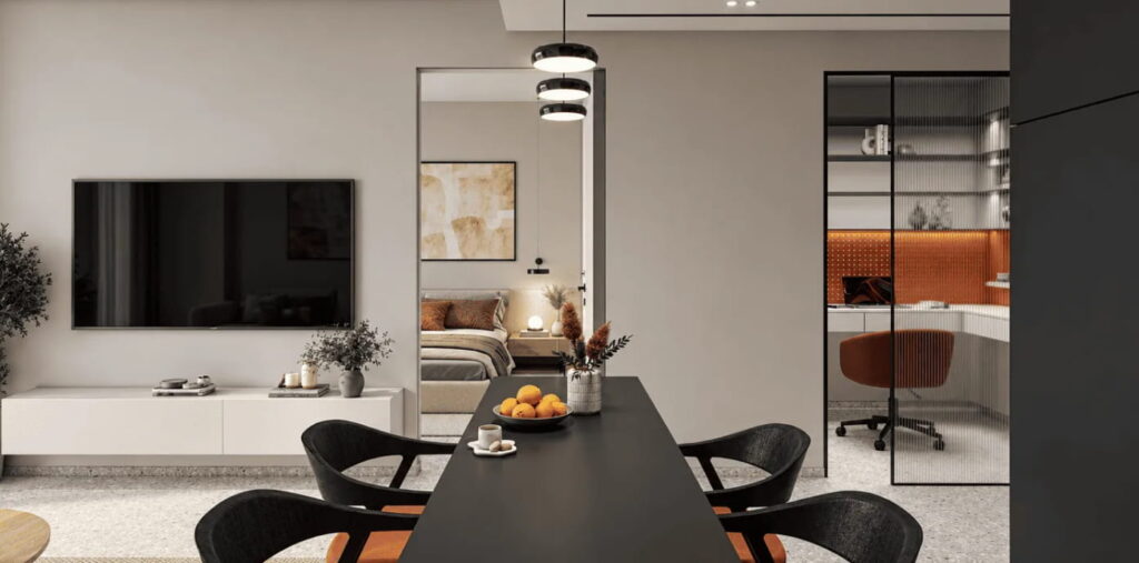 Native Haus – image 7 of 8