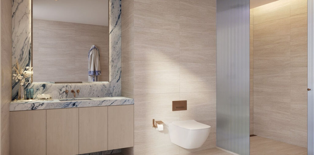 Isla Private Residences – image 7 of 11