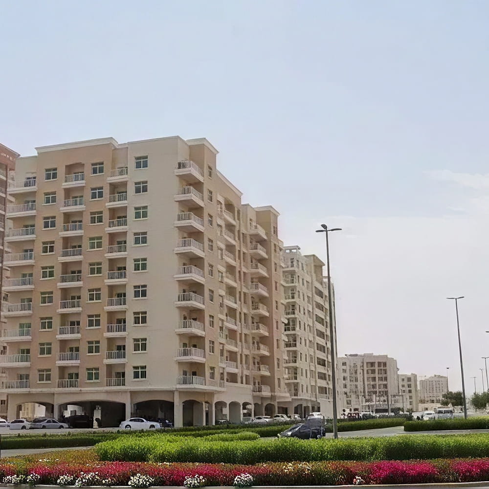 Liwan lifestyle