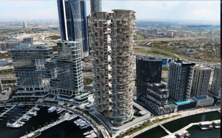 Sankari Properties