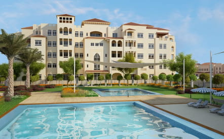 Al-Futtaim