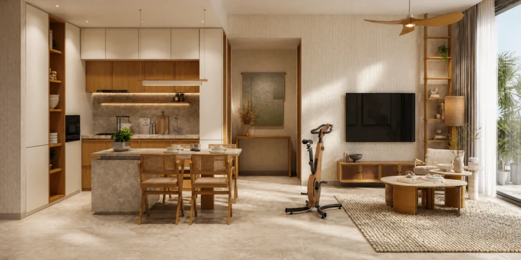 Kore – image 7 of 7